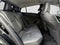 2022 Toyota Prius Prime XLE (Natl)