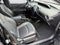 2022 Toyota Prius Prime XLE (Natl)