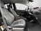 2022 Toyota Prius Prime XLE (Natl)