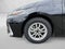 2022 Toyota Prius Prime XLE (Natl)