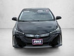 2022 Toyota Prius Prime XLE (Natl)