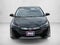 2022 Toyota Prius Prime XLE (Natl)