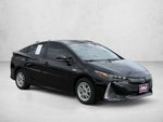 2022 Toyota Prius Prime XLE (Natl)