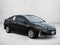 2022 Toyota Prius Prime XLE (Natl)