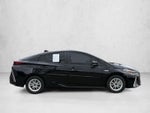 2022 Toyota Prius Prime XLE (Natl)