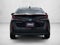 2022 Toyota Prius Prime XLE (Natl)