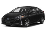 2022 Toyota Prius Prime XLE (Natl)