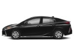 2022 Toyota Prius Prime XLE (Natl)