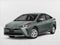 2022 Toyota Prius LE (Natl)