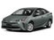 2022 Toyota Prius LE (Natl)