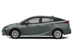 2022 Toyota Prius LE (Natl)