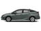2022 Toyota Prius LE (Natl)