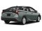 2022 Toyota Prius LE (Natl)