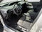 2022 Toyota Prius L Eco (Natl)