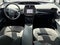 2022 Toyota Prius L Eco (Natl)