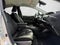 2022 Toyota Prius L Eco (Natl)