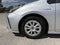 2022 Toyota Prius L Eco (Natl)