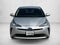 2022 Toyota Prius L Eco (Natl)