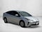 2022 Toyota Prius L Eco (Natl)