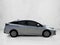 2022 Toyota Prius L Eco (Natl)