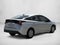 2022 Toyota Prius L Eco (Natl)