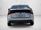 2022 Toyota Prius L Eco (Natl)