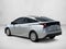 2022 Toyota Prius L Eco (Natl)