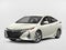2017 Toyota Prius Prime Advanced (Natl)