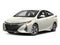 2017 Toyota Prius Prime Advanced (Natl)