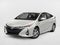 2020 Toyota Prius Prime Limited (Natl)