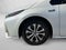 2020 Toyota Prius Prime Limited (Natl)