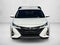 2020 Toyota Prius Prime Limited (Natl)