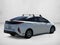 2020 Toyota Prius Prime Limited (Natl)