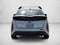 2020 Toyota Prius Prime Limited (Natl)