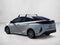 2020 Toyota Prius Prime Limited (Natl)