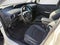 2020 Toyota Prius Prime Limited (Natl)