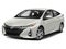 2020 Toyota Prius Prime Limited (Natl)