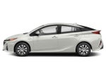 2020 Toyota Prius Prime Limited (Natl)