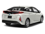 2020 Toyota Prius Prime Limited (Natl)