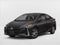 2020 Toyota Prius Prime LE (Natl)