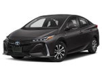 2020 Toyota Prius Prime LE (Natl)
