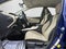 2016 Toyota Prius 5dr HB Three (Natl)