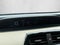 2016 Toyota Prius 5dr HB Three (Natl)