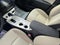 2016 Toyota Prius 5dr HB Three (Natl)