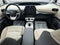 2016 Toyota Prius 5dr HB Three (Natl)