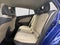 2016 Toyota Prius 5dr HB Three (Natl)