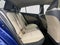 2016 Toyota Prius 5dr HB Three (Natl)