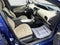 2016 Toyota Prius 5dr HB Three (Natl)