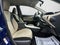 2016 Toyota Prius 5dr HB Three (Natl)