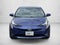 2016 Toyota Prius 5dr HB Three (Natl)